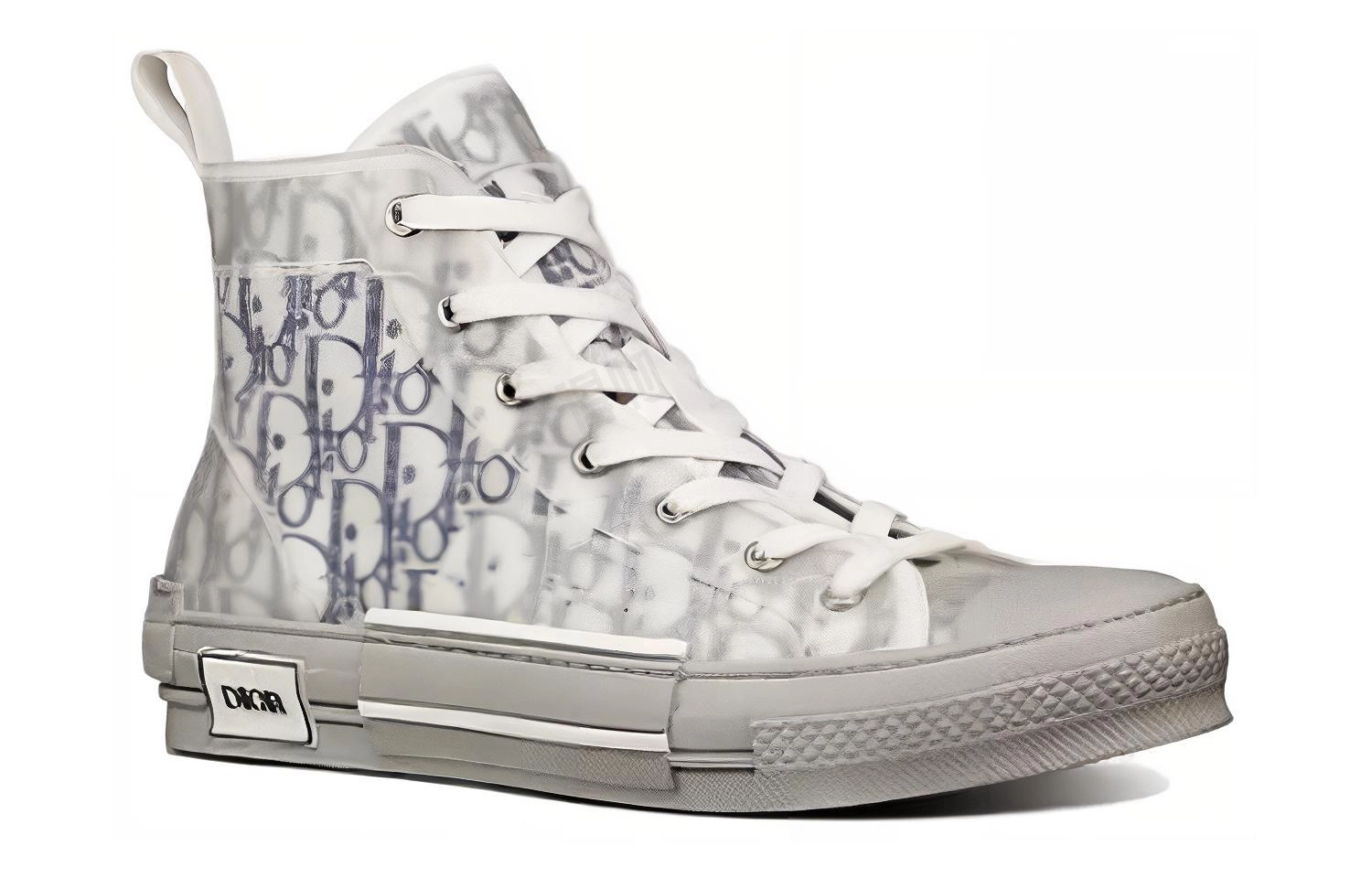 DIOR B23