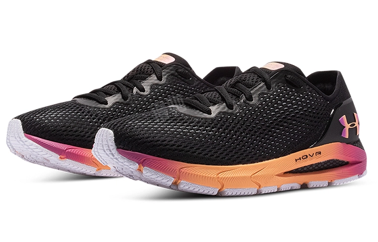 Under Armour Hovr Sonic 4 CN
