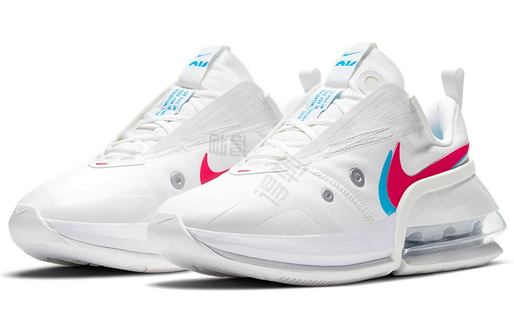 Nike Air Max Up