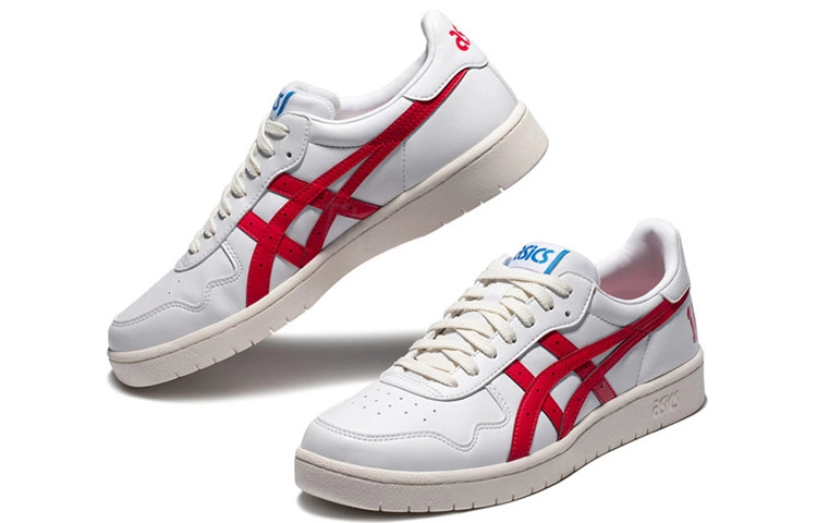 Asics JAPAN S