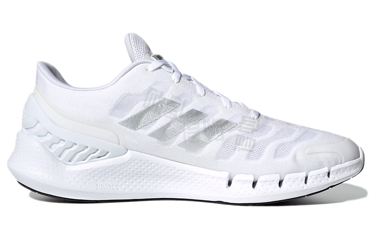 adidas Climacool Ventania