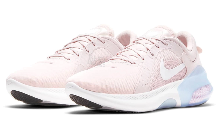 Nike Joyride Dual Run 2