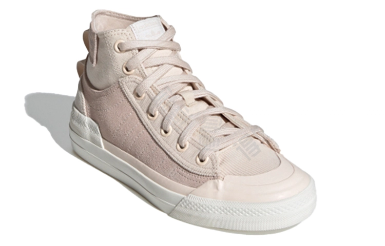 adidas originals NIZZA Hi DL