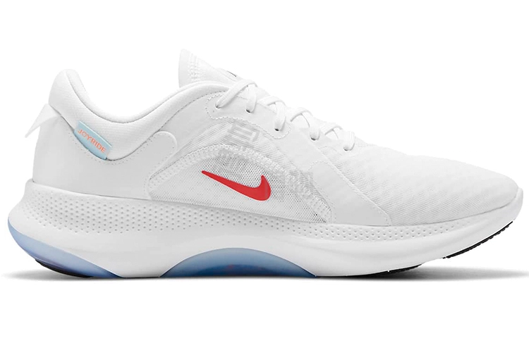 Nike Joyride Dual Run 2