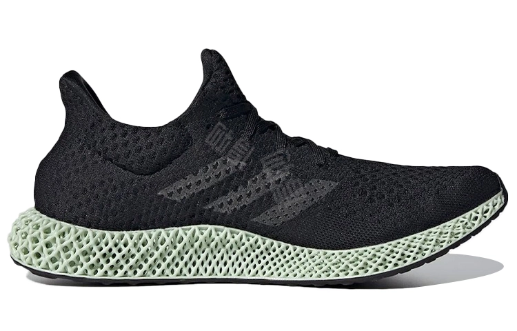 adidas Futurecraft 4D
