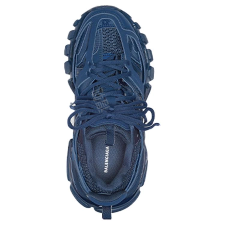 Balenciaga Track 1.0