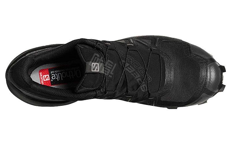 SALOMON Speedcross 5