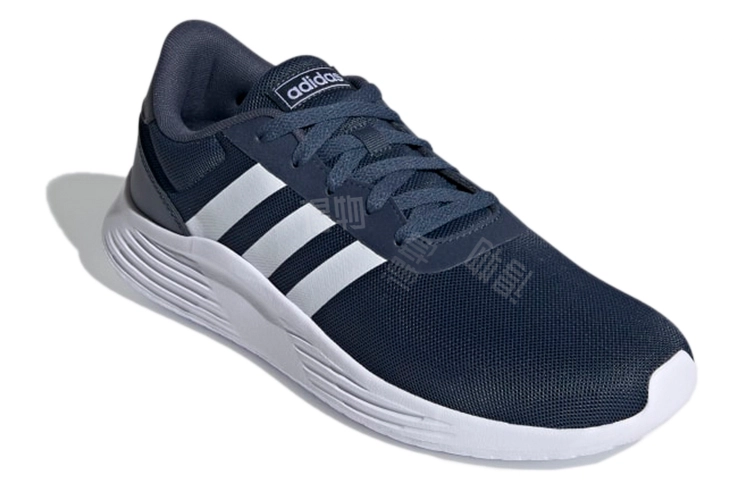 adidas neo Lite Racer 2.0