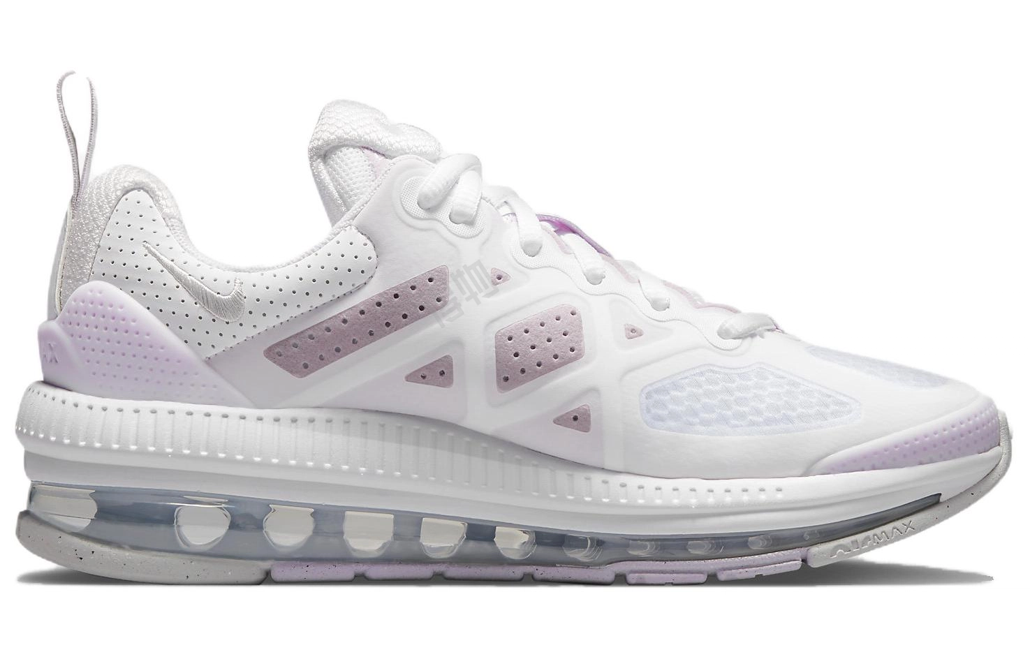 Nike Air Max Genome