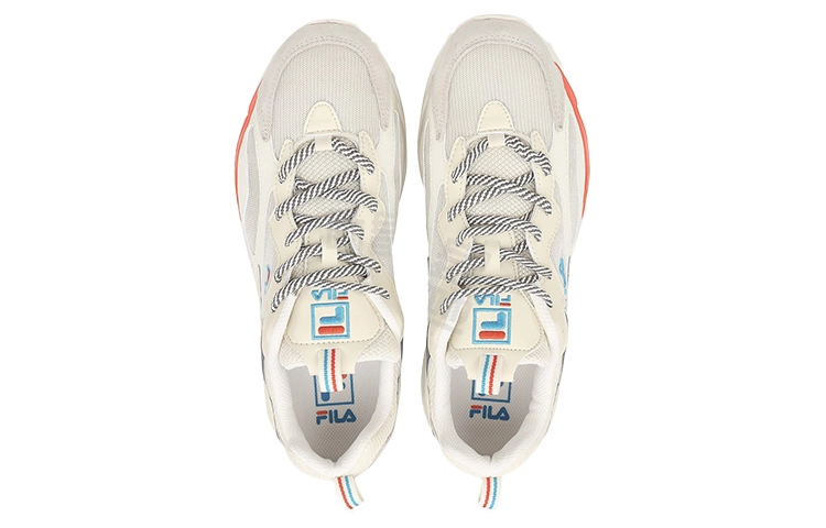 FILA Ray Tracer