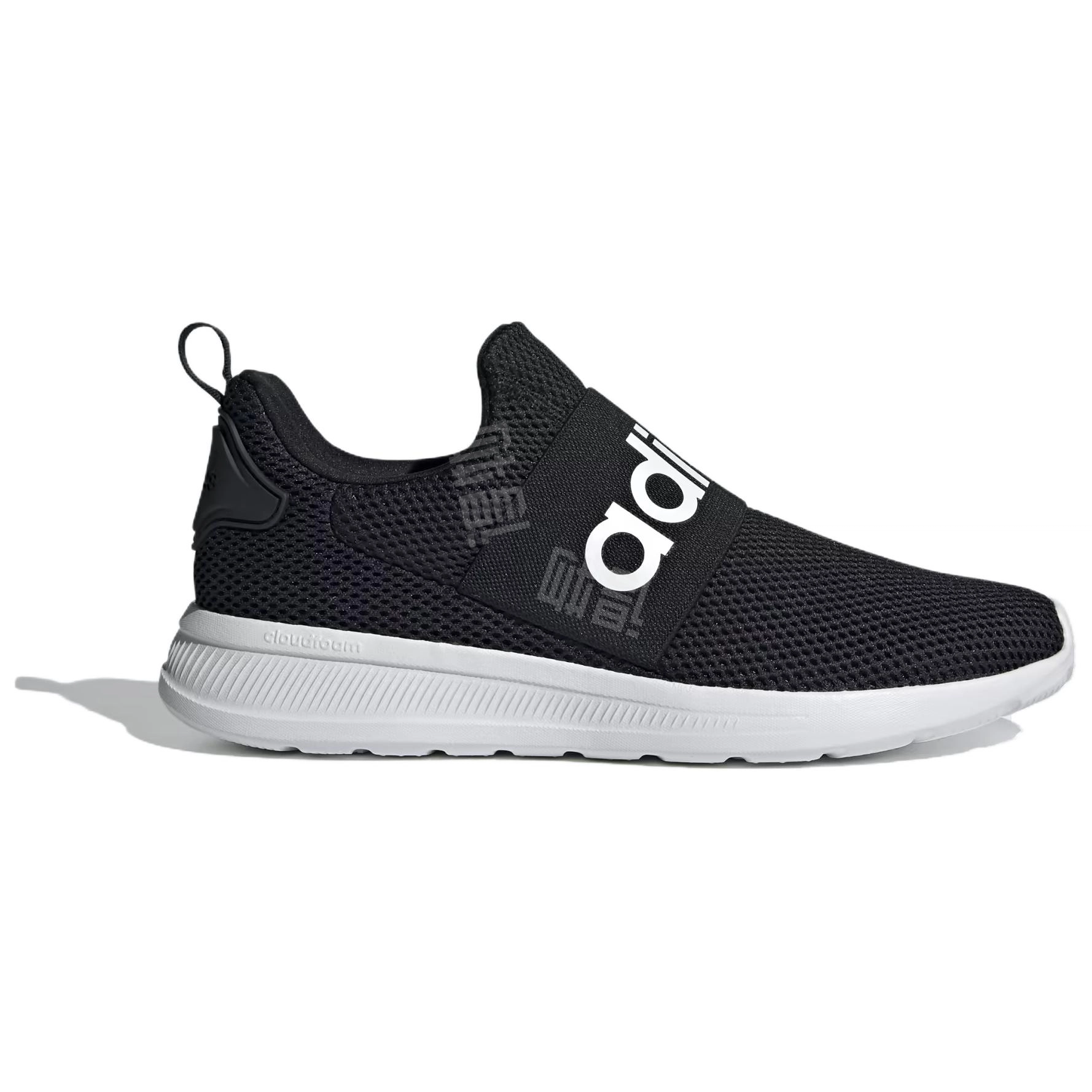 adidas neo Lite Racer Adapt 4.0