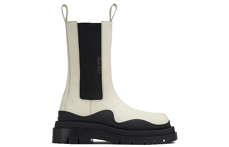 Bottega Veneta Tire 5.5cm