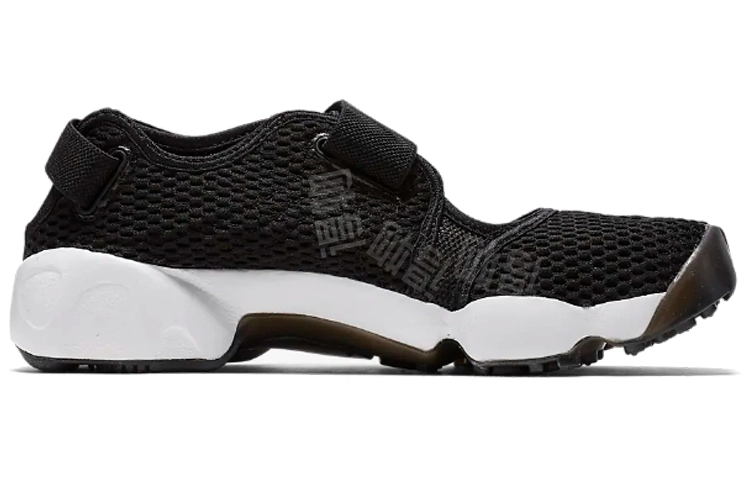 Nike Air Rift BR