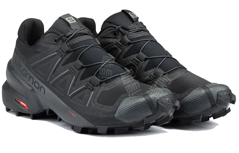 SALOMON Speedcross 5