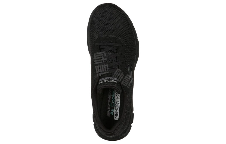 Skechers Flex Appeal 4.0