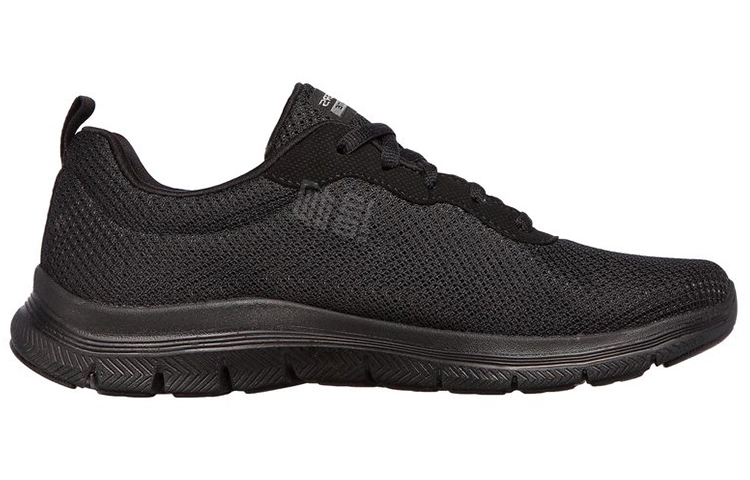 Skechers Flex Appeal 4.0