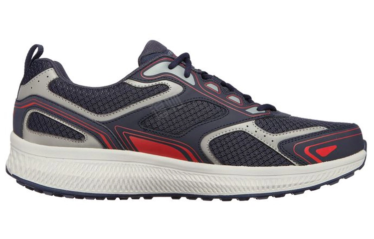 Skechers Go Run Consistent