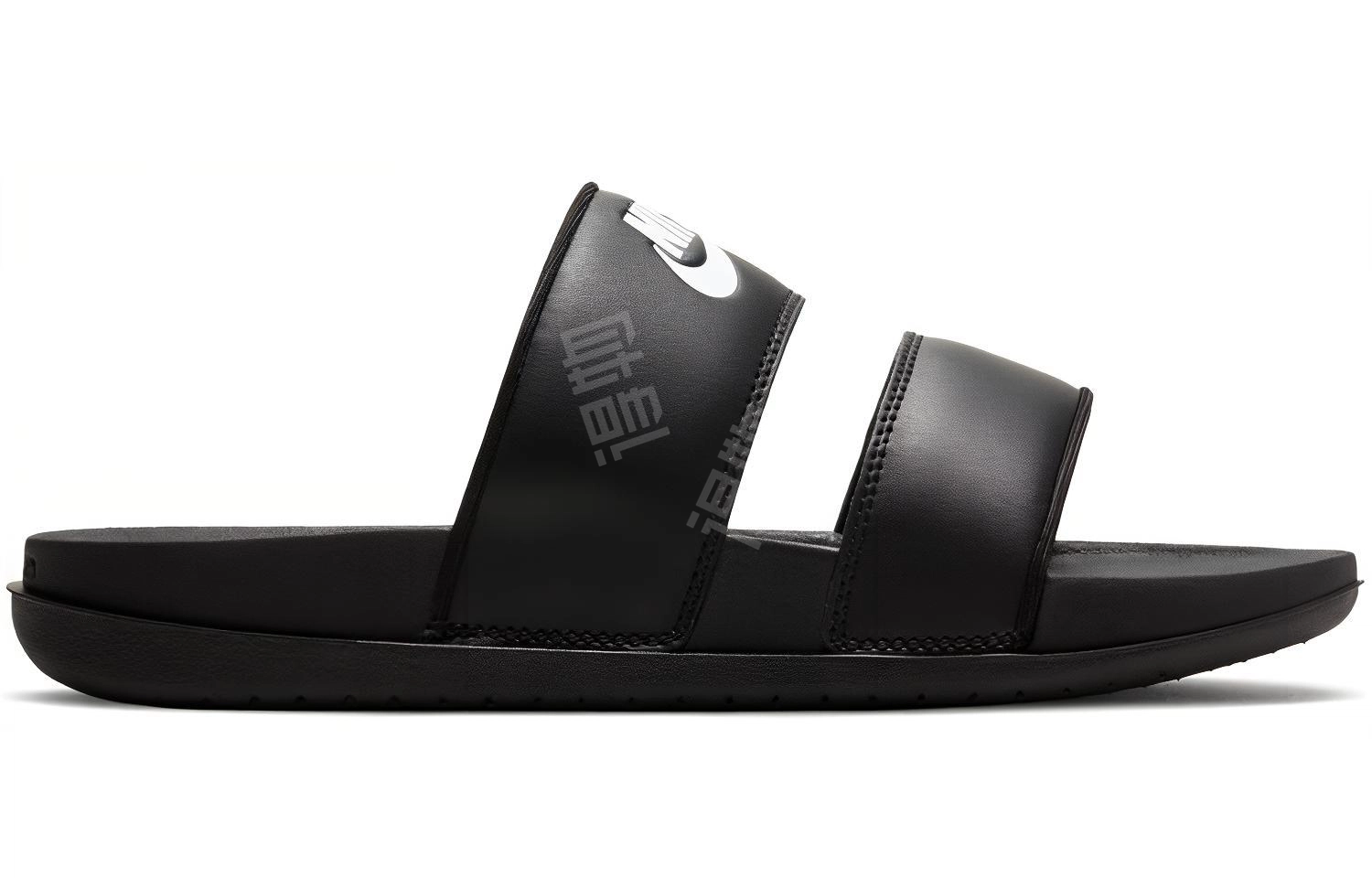 Nike Offcourt Duo Slide