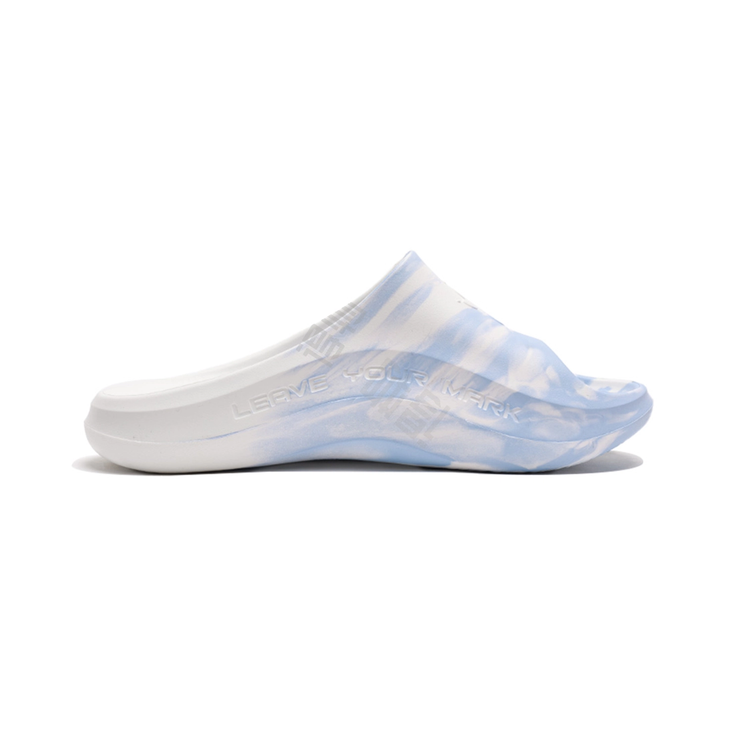 KELME 3.0 LOGO EVA