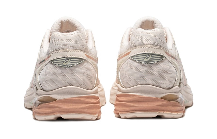 Asics Gel-Flux 4