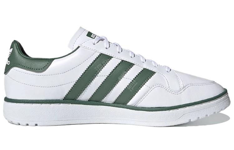 adidas originals Team Court