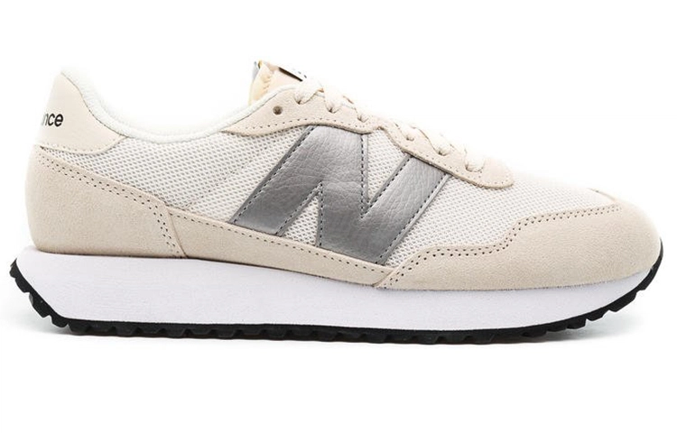 New Balance NB 237