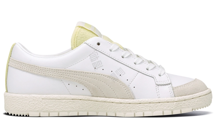 PUMA Ralph Sampson