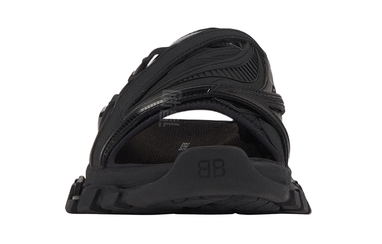 Balenciaga Track 2.0