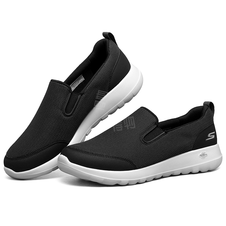 Skechers GO WALK Max