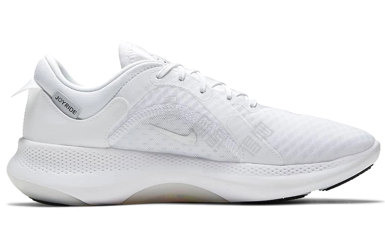 Nike Joyride Dual Run 2