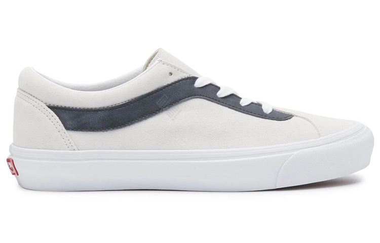 Vans Bold Ni