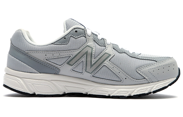 New Balance NB 480