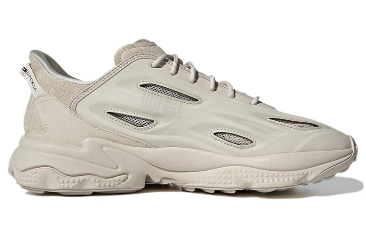 adidas originals Ozweego celox