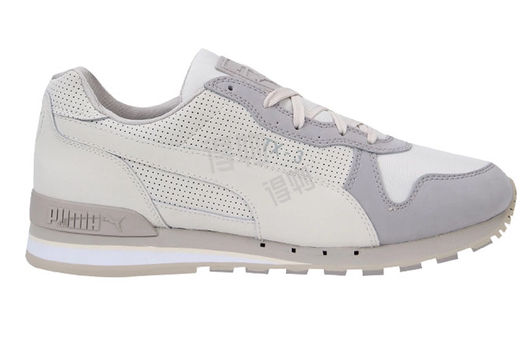 Puma Sportstyle Tx-3