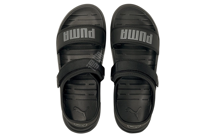 Puma Softride