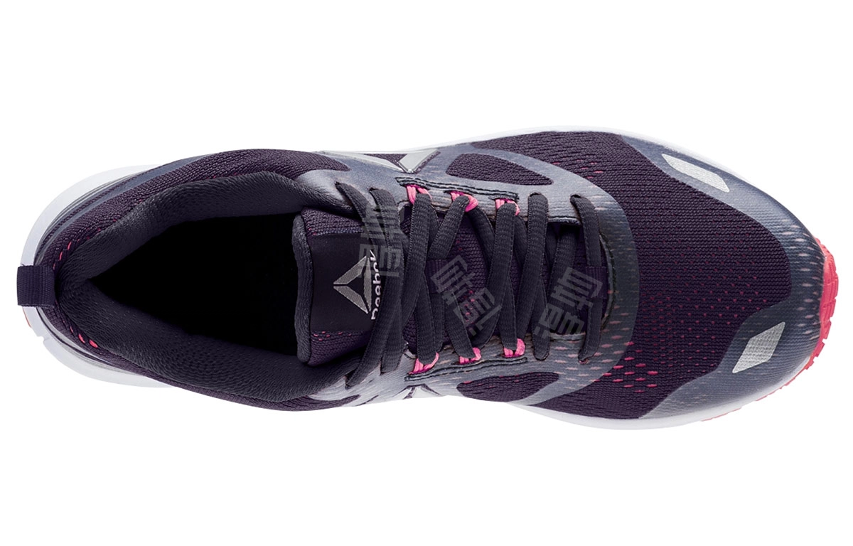 Reebok Runner