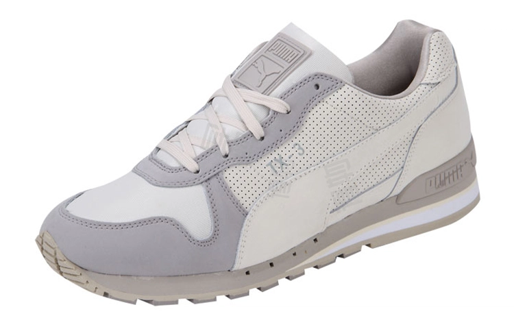 Puma Sportstyle Tx-3