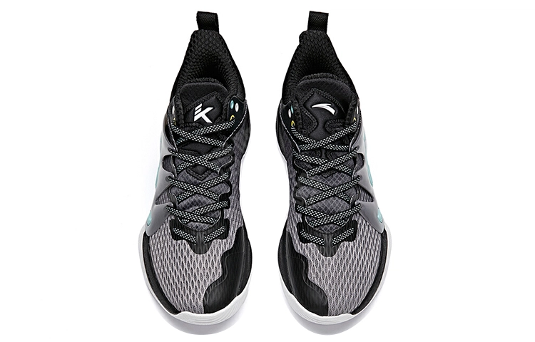 Anta 1 KT