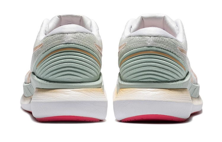 Asics Glideride 2