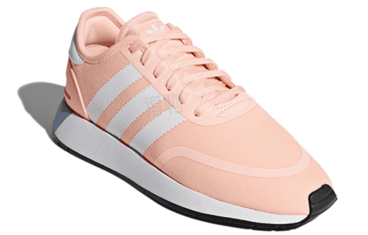 adidas originals N-5923