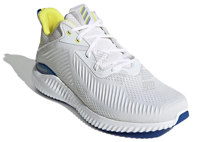 adidas AlphaBounce EK