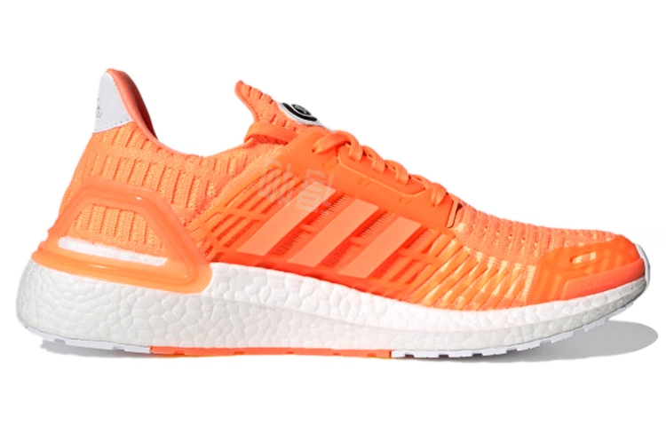 adidas Ultraboost DNA CC_1