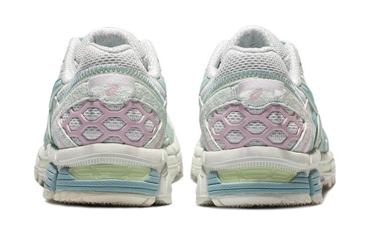 Asics Gel-Kahana 8