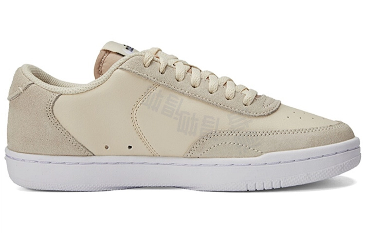 Nike Court Vintage PRM