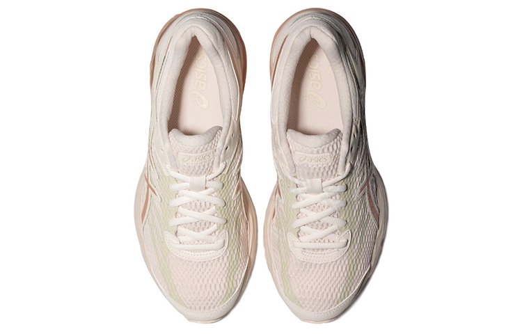 Asics Gel-Flux 4