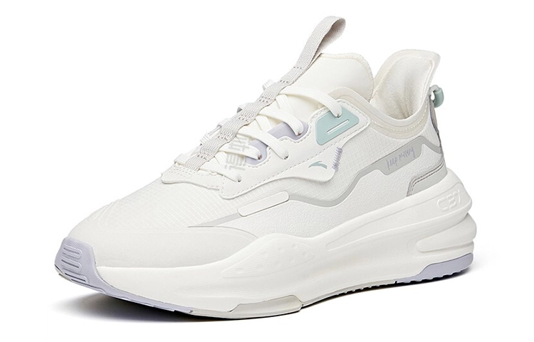 Anta C37