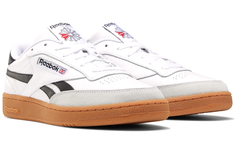 Reebok Club C Revenge