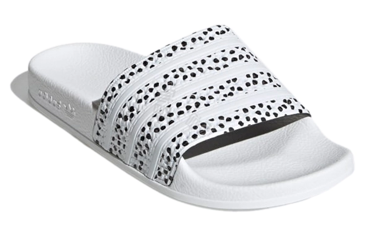 adidas originals Adilette