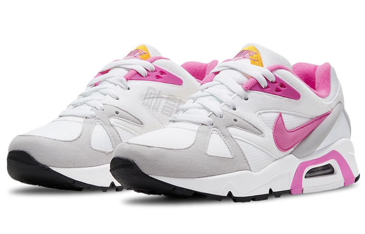 Nike Air Max Triax 91 "Red Violet"
