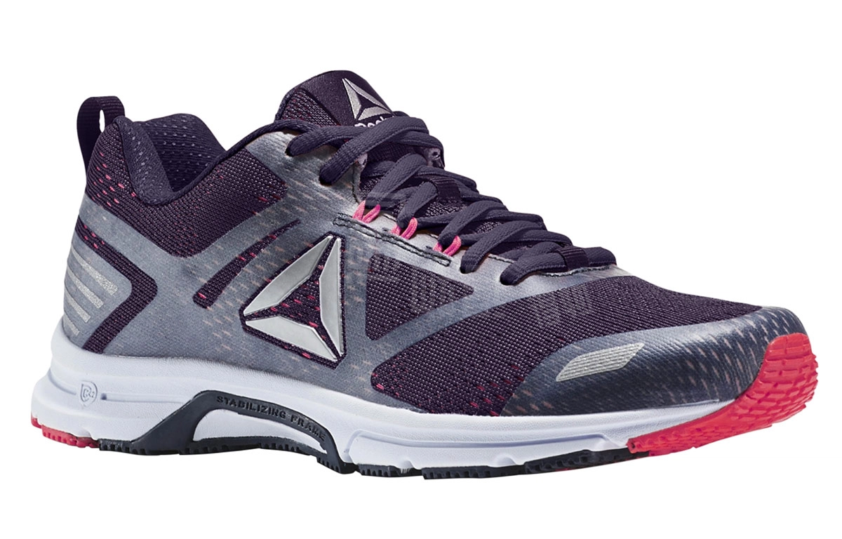 Reebok Runner